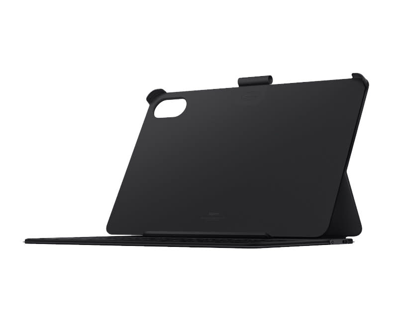 Redmi Pad 2 Pro Keyboard