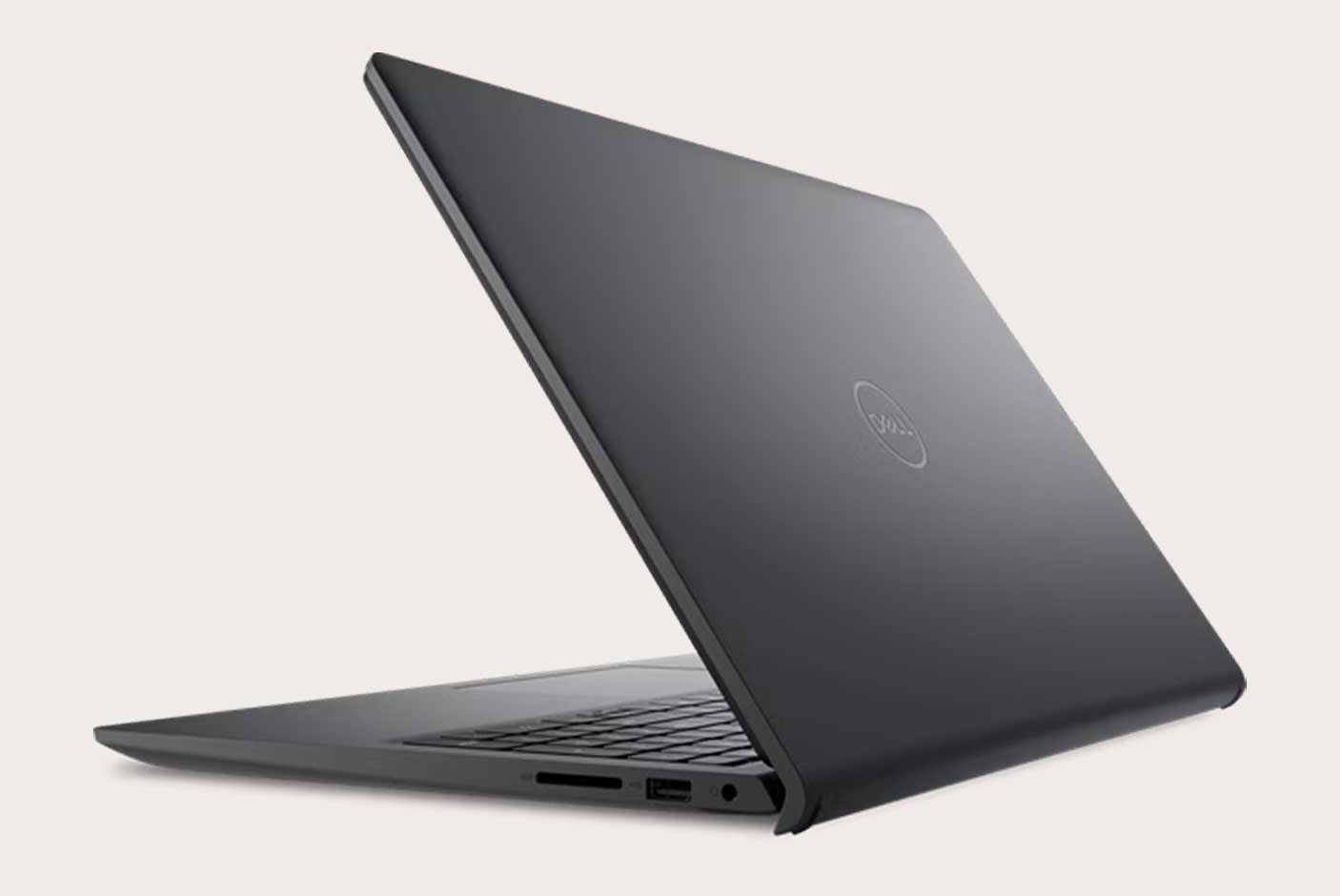Dell Pro 15 Essential Laptop PV15250