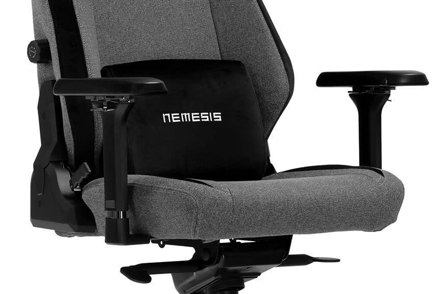 Σε στηρίζει στα εύκολα και… στα δύσκολα! 