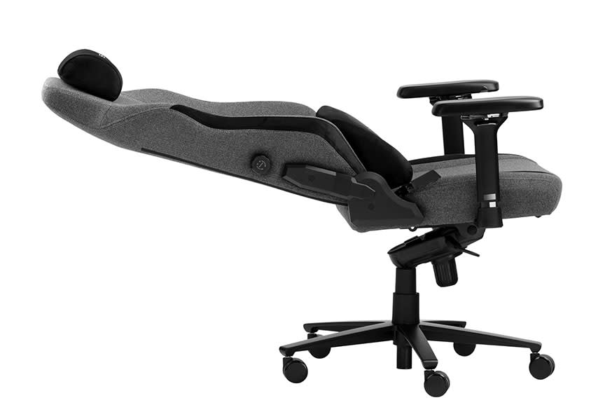 Ακριβώς στα μέτρα σου! 