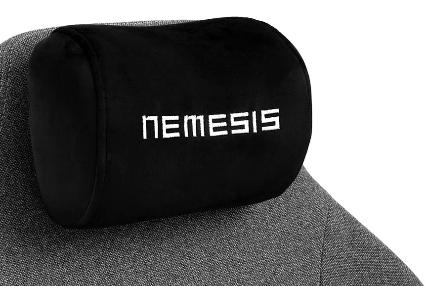 Στήριξη κεφαλιού