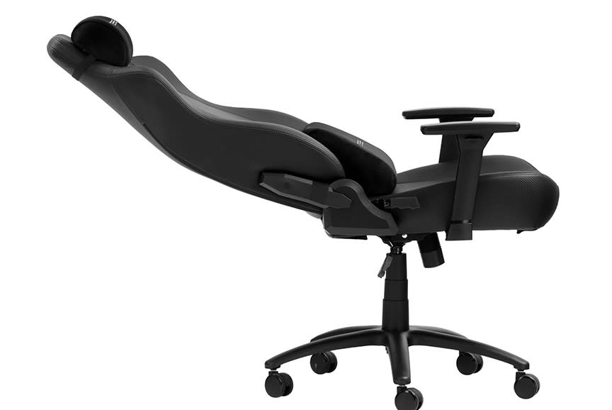 Ύψος και κλίση, στις διαταγές σου!