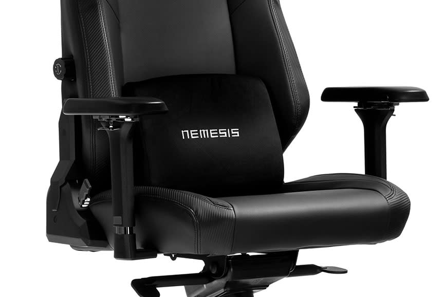 Σε στηρίζει στα εύκολα και… στα δύσκολα!