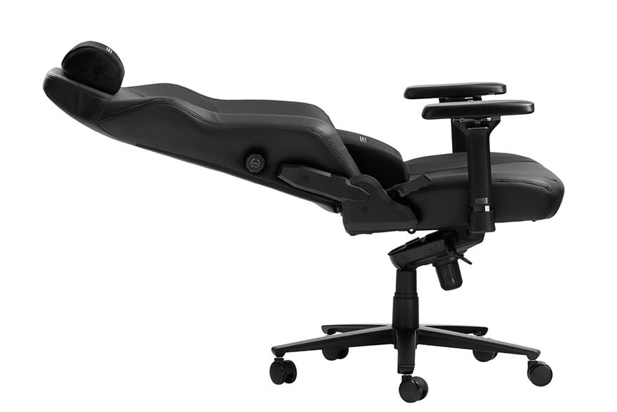 Ακριβώς στα μέτρα σου!