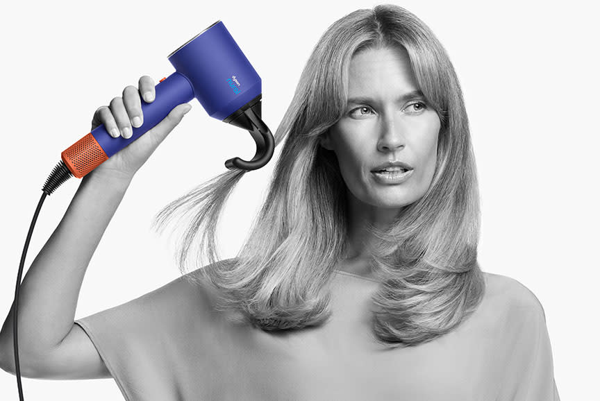 Ύμνος στα σγουρά μαλλιά!