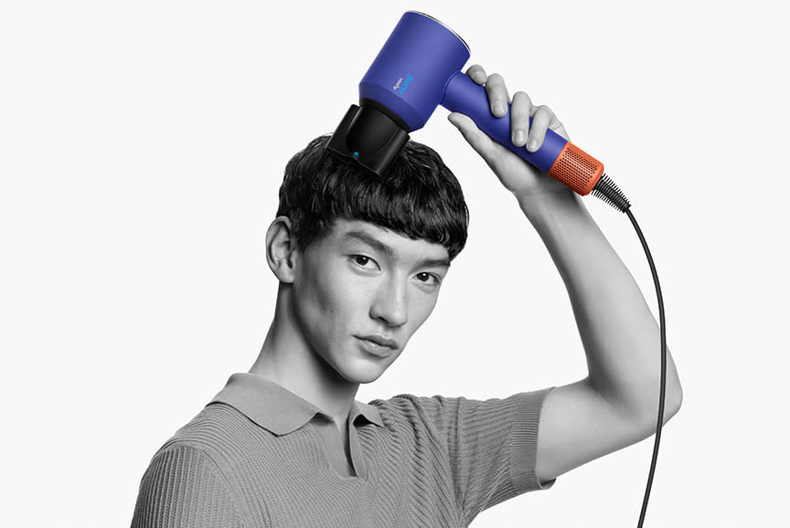 Αισθητήρες Nural™ για πρόσθετη νοημοσύνη