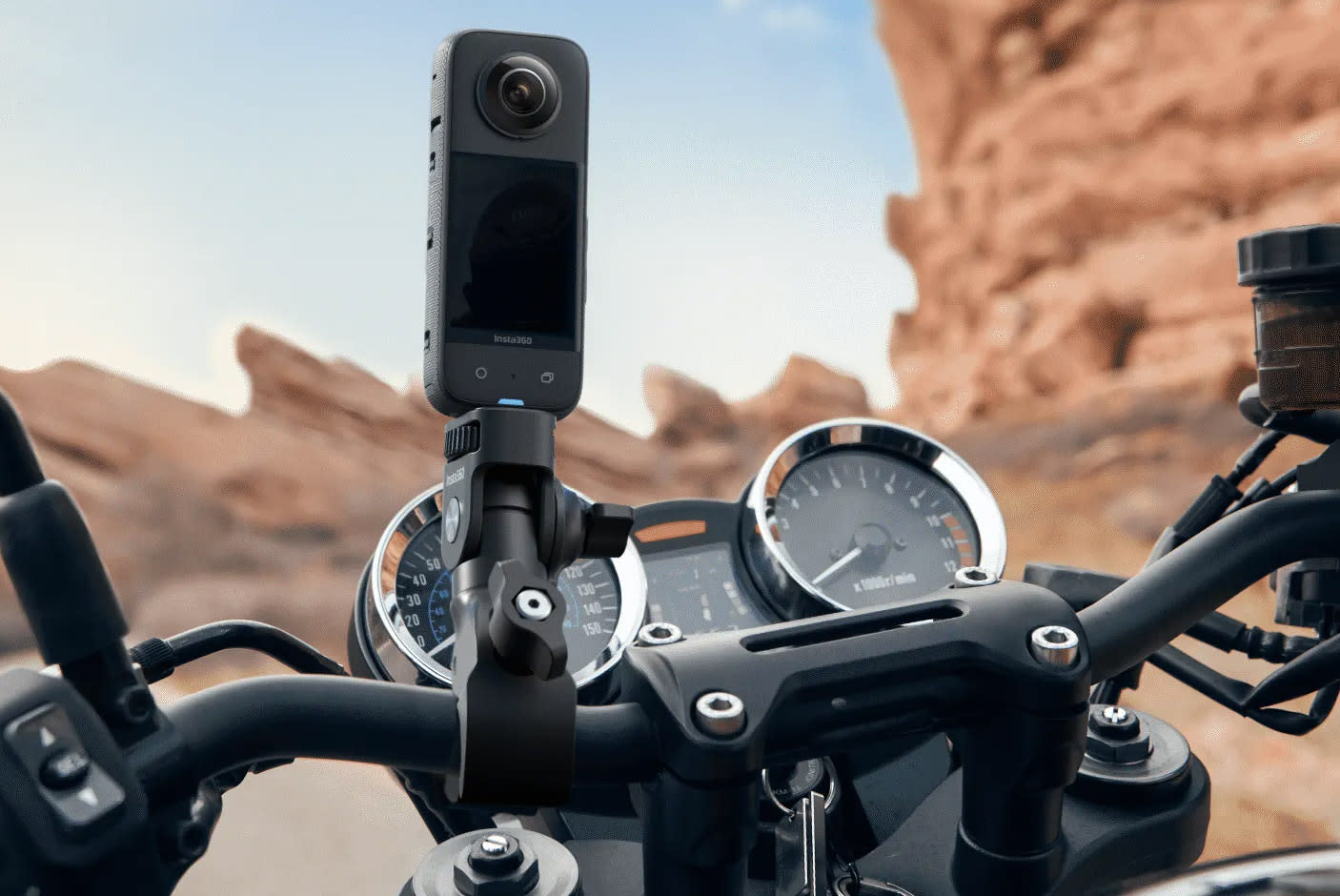 4444973-Tile-1-Seriously-Sturdy