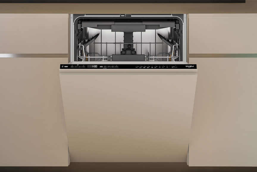 Φυσικό στέγνωμα