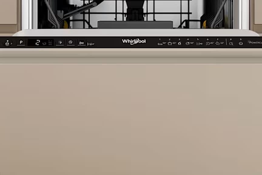 Προγράμματα & επιλογές για κάθε ανάγκη!