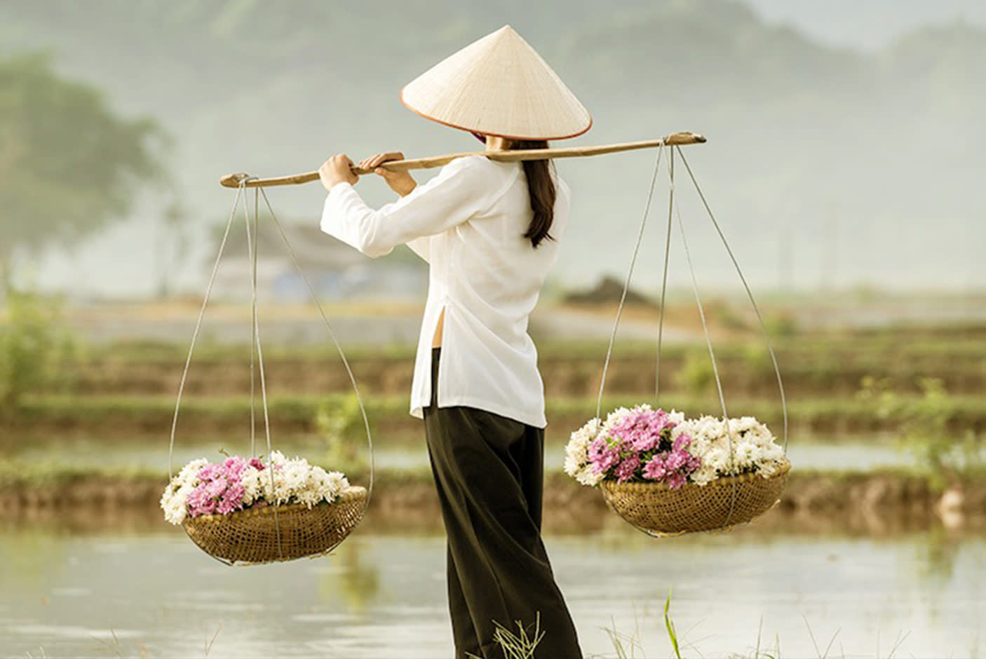 4782658-Tile-2-Dell-SE2725HM