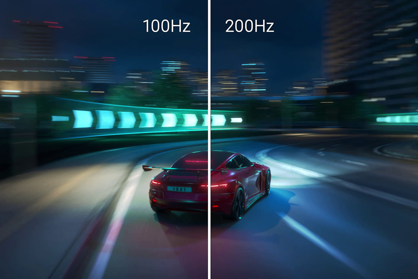 4782658-Tile-3-Dell-SE2725HM