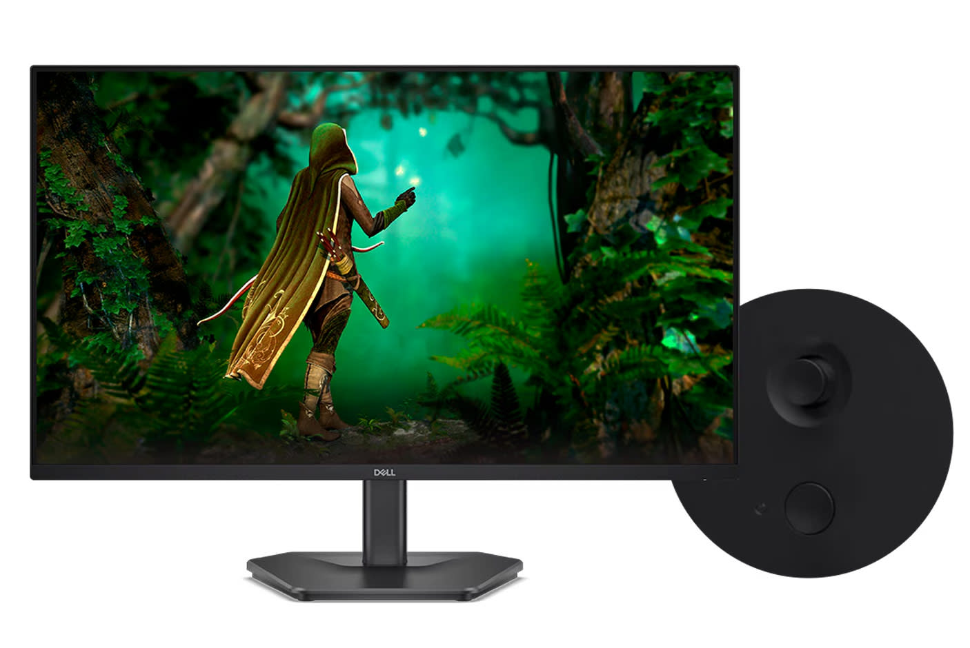 4782658-Tile-1-Dell-SE2725HM