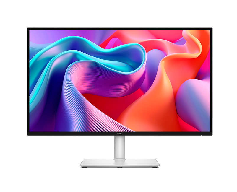 Dell 27 Plus QHD Monitor - S2725DSM