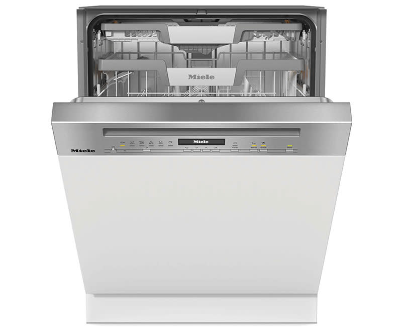 Miele Πλυντήριο Πιάτων G7040 SCi A