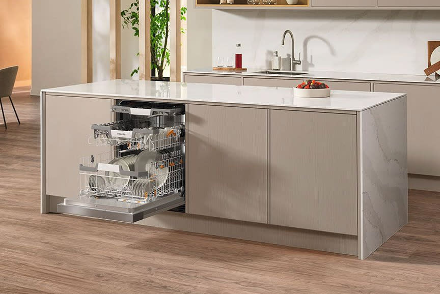 Ελαφριά σαν πούπουλο!