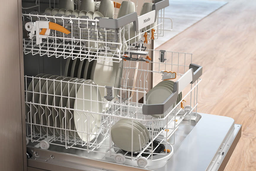 Απαράμιλλη σύμπραξη!