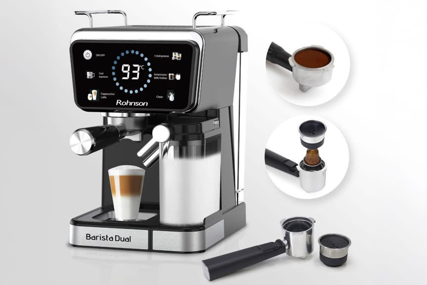 Διπλό… παιχνίδι!