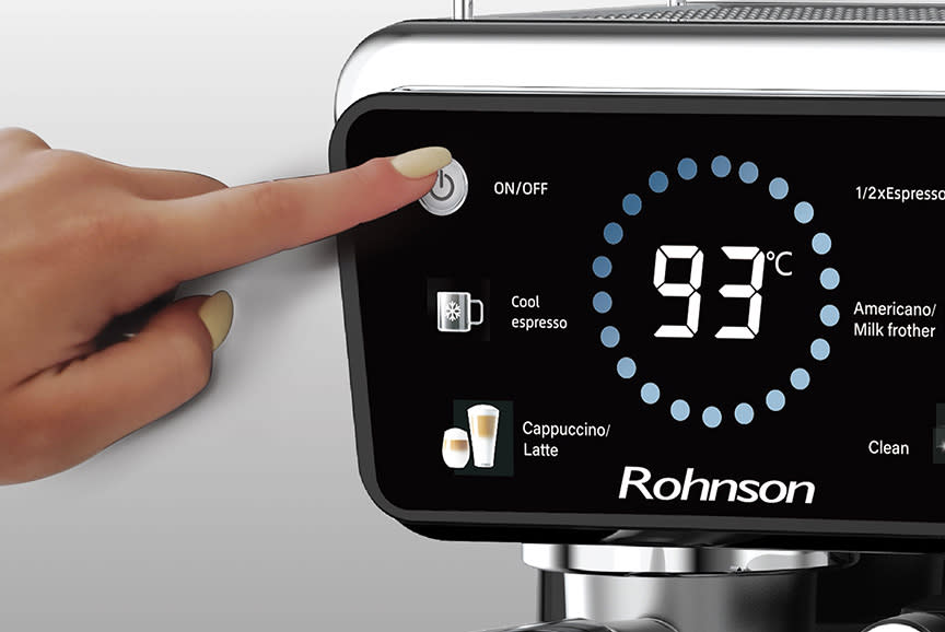 «Σέβεται» το περιβάλλον και το budget σου!