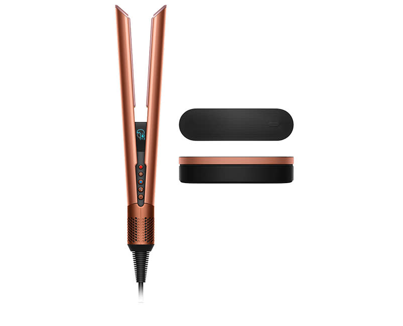 Dyson Ισιωτική μαλλιών HT01 Airstrait