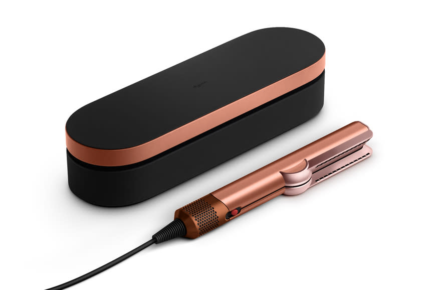  Όλα όσα χρειάζεσαι… στο κουτί! 