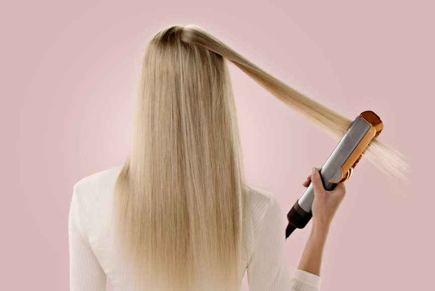  Θερμοκρασία υπό πλήρη έλεγχο! 