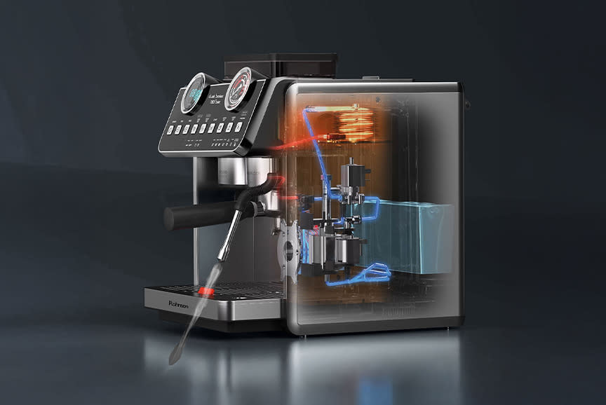 Γλυτώνεις τις αναμονές