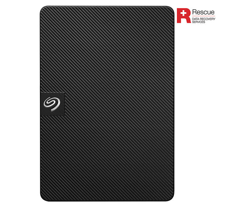 HDD Seagate Expansion Portable 2TB