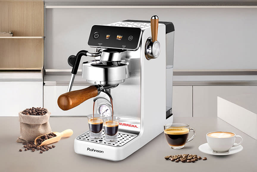 Ιδανική θερμοκρασία! 