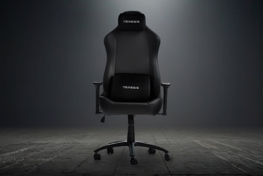 Σε κρατά στη σωστή στάση! 