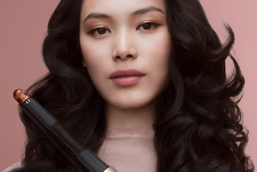 Dyson Multistyler HS08 Airwrap i.d.