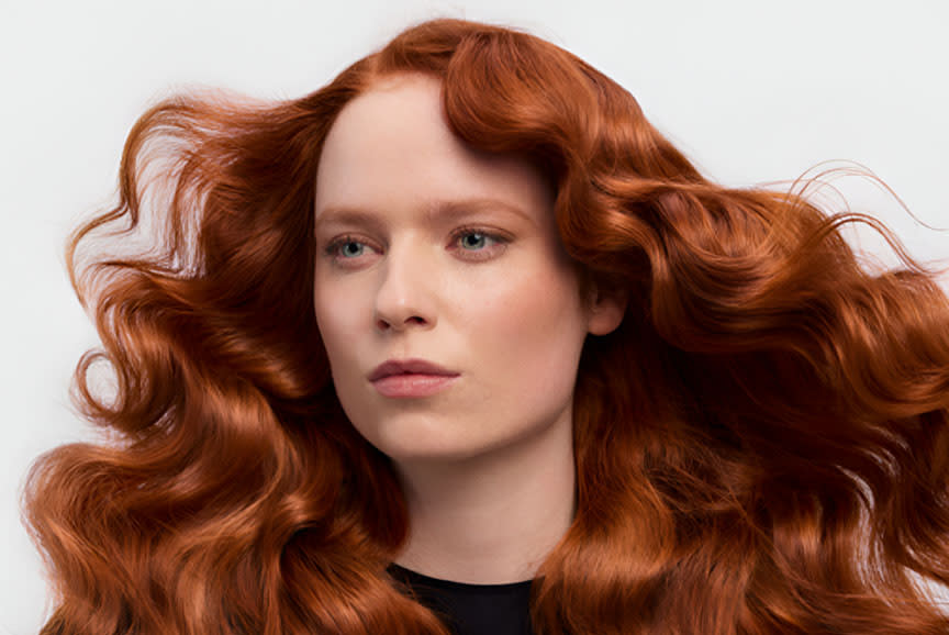 Dyson Multistyler HS08 Airwrap i.d.