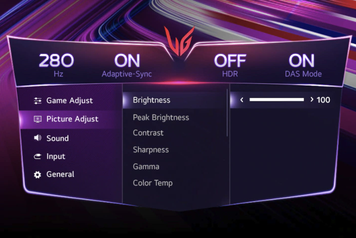 5032679-Tile-5-OLED-Protection