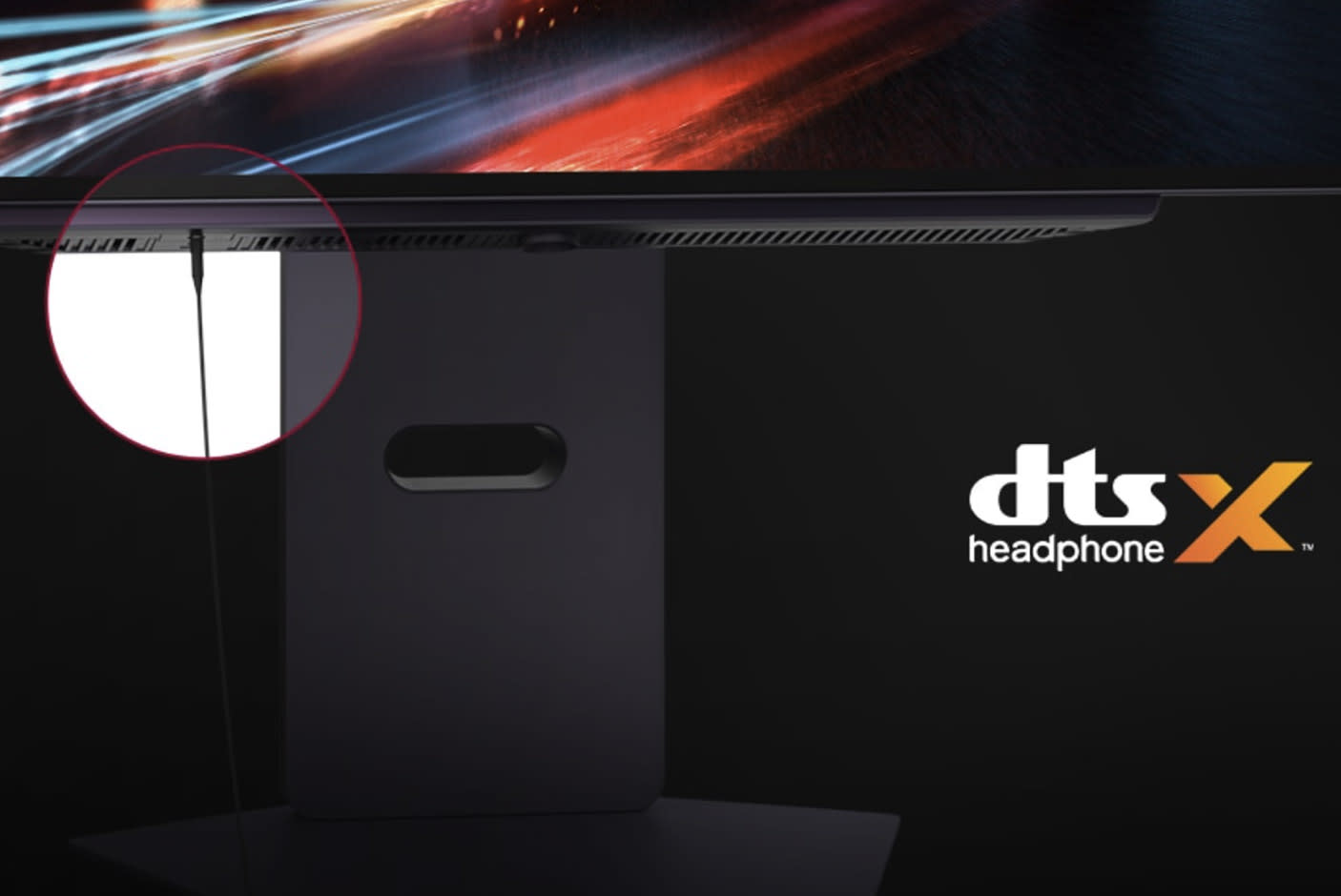 5032679-Tile-8-4-Pole-HPO