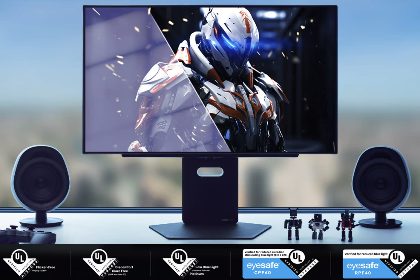 5032679-Tile-2-UL-Certified