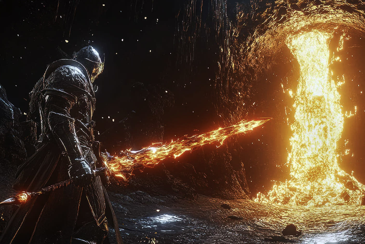 VESA DisplayHDR™ True Black 500