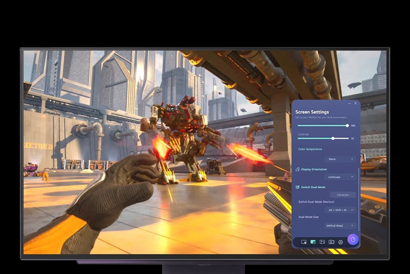 5032679-Tile-9-LG-Switch-App