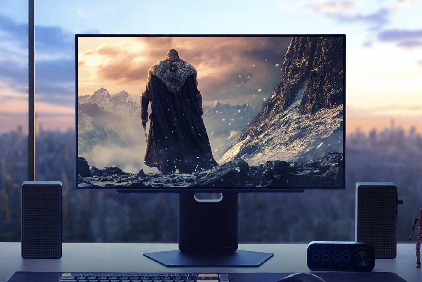 5032679-Tile-4-Eye-Care-Technologies