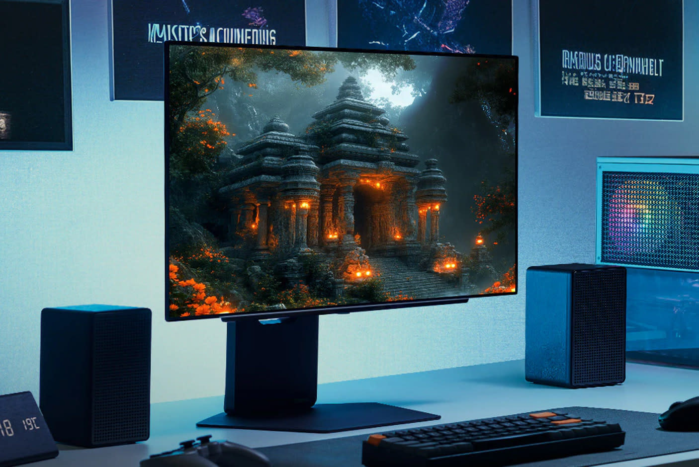 5032679-Tile-10-Compact-Sleek