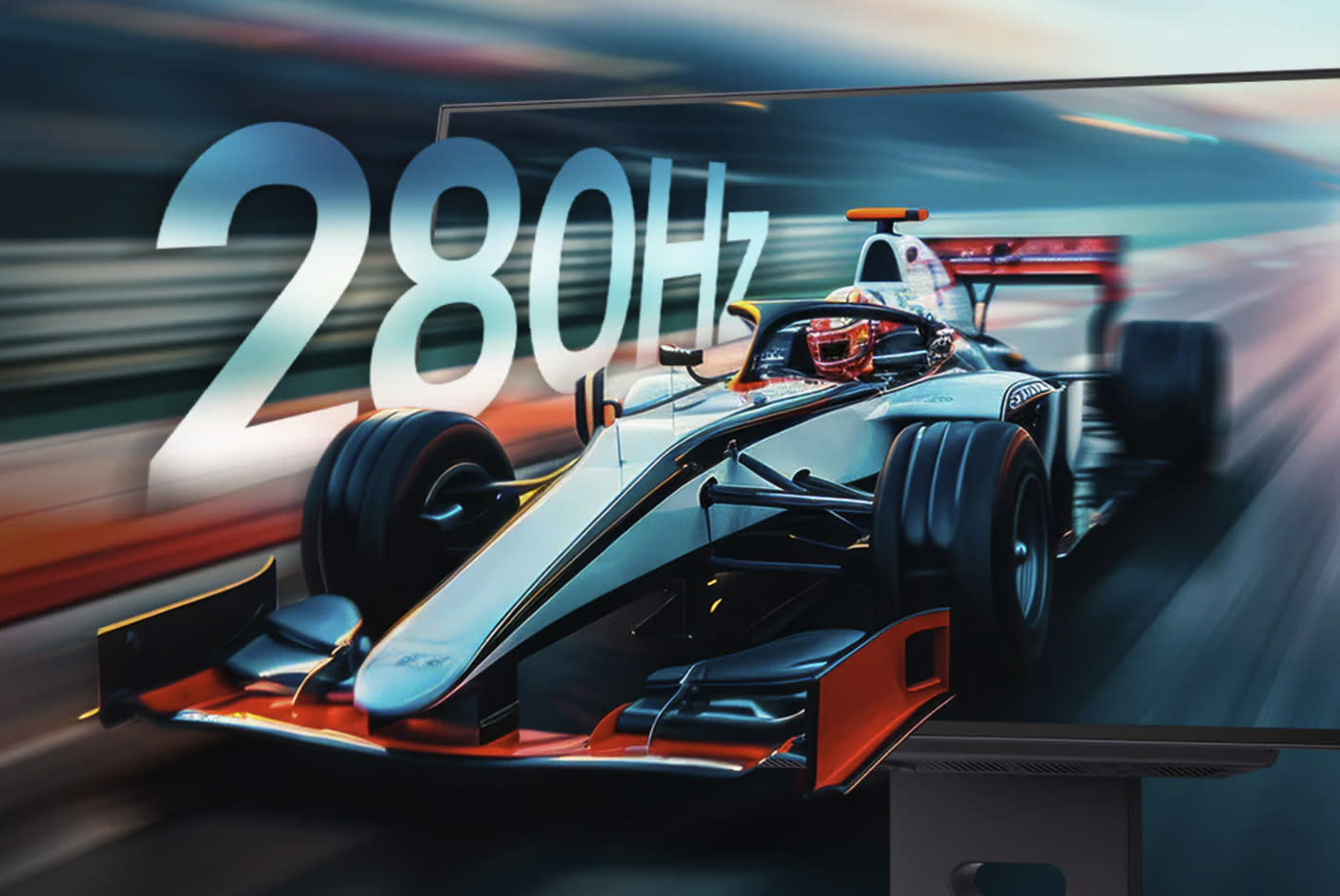 5032679-Tile-6-280Hz-RR