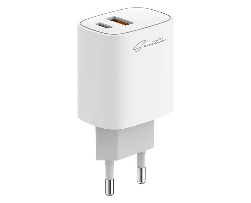 Sentio &Phi;&omicron;&rho;&tau;&iota;&sigma;&tau;ή&sigmaf; 2 &Theta;έ&sigma;&epsilon;&omega;&nu; 20W