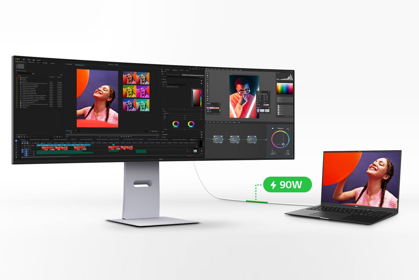 5031532-Tile-3-USB-C-90W-PD