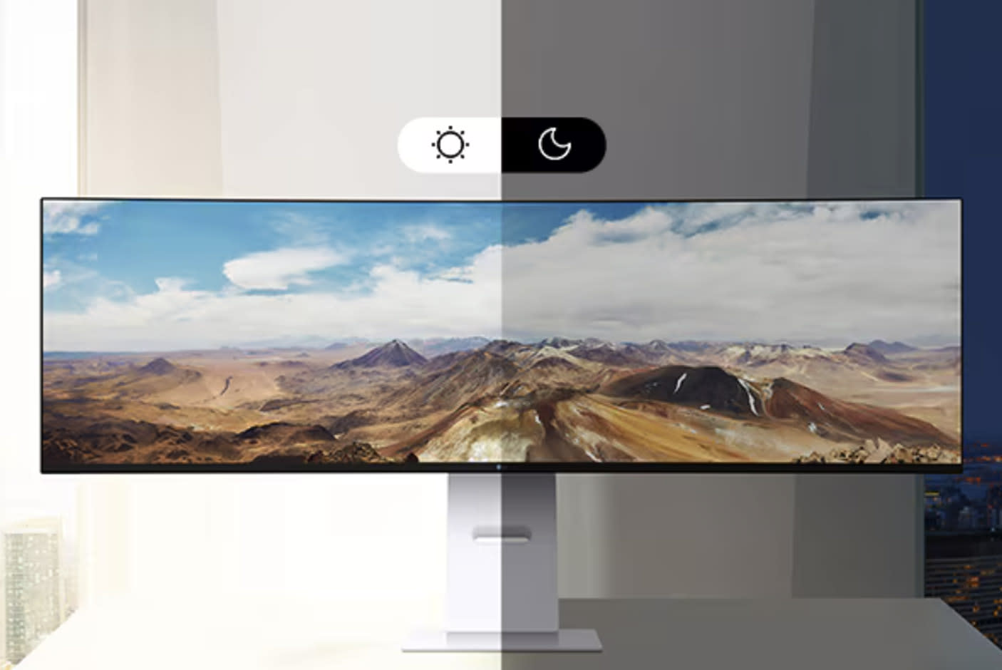 5031532-Tile-7-Adaptive-Brightness