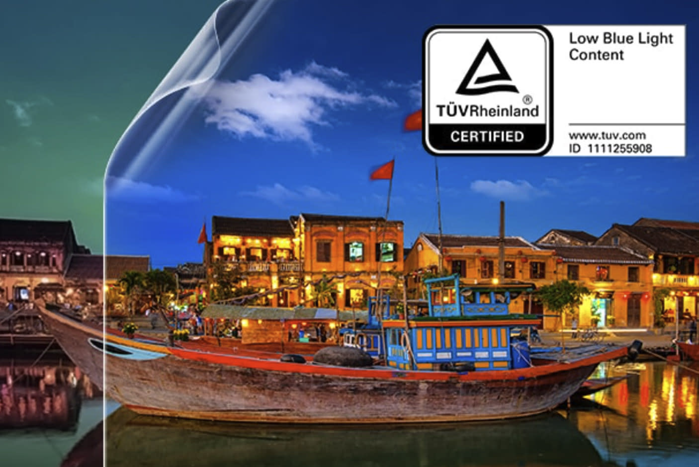 5031532-Tile-8-Live-Color-Low-Blue-Light