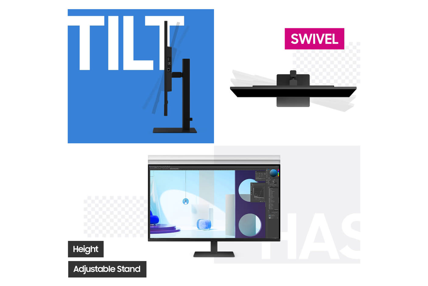 5030072-Tile-7-HAS-Stand