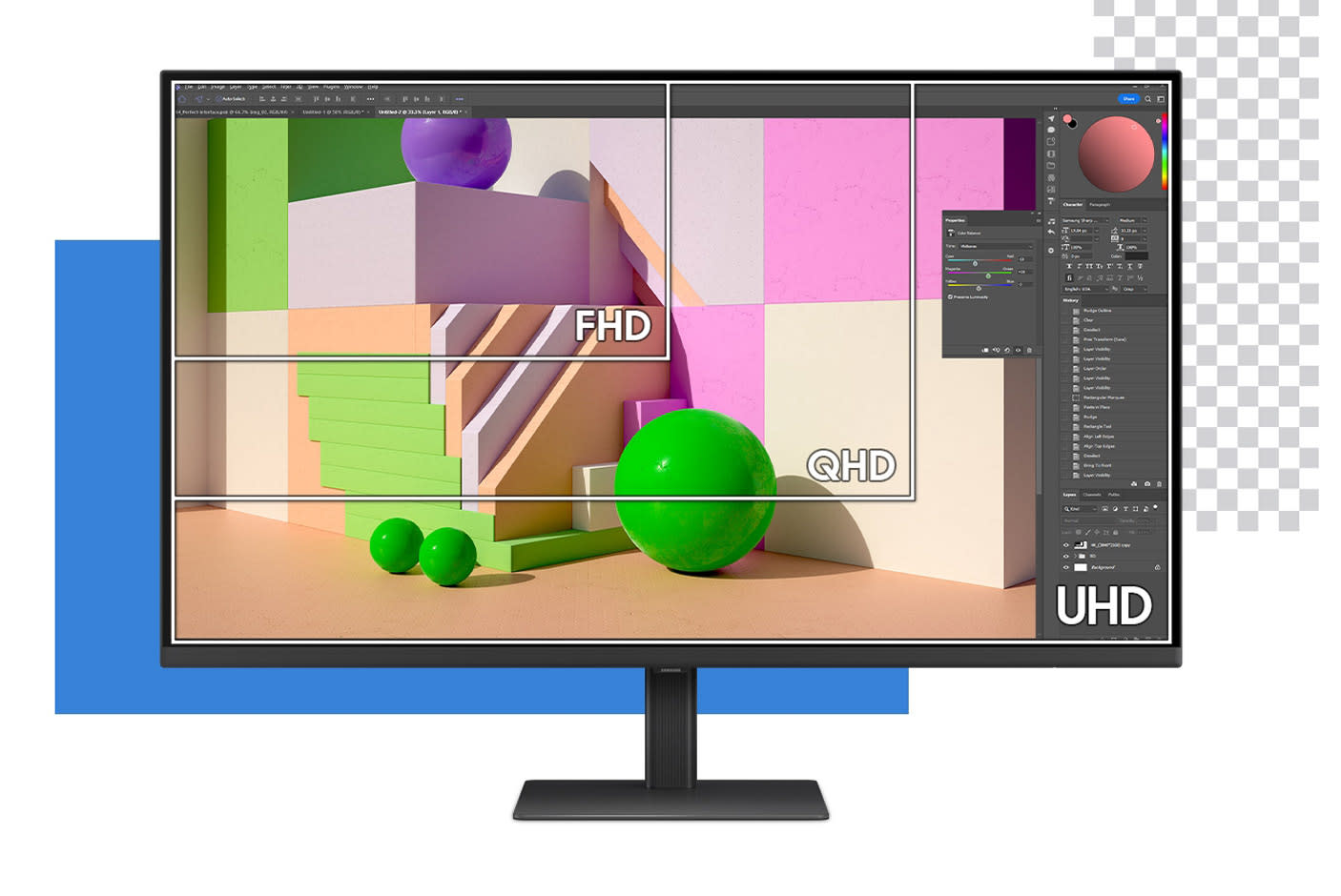 5030072-Tile-2-UHD-Resolution