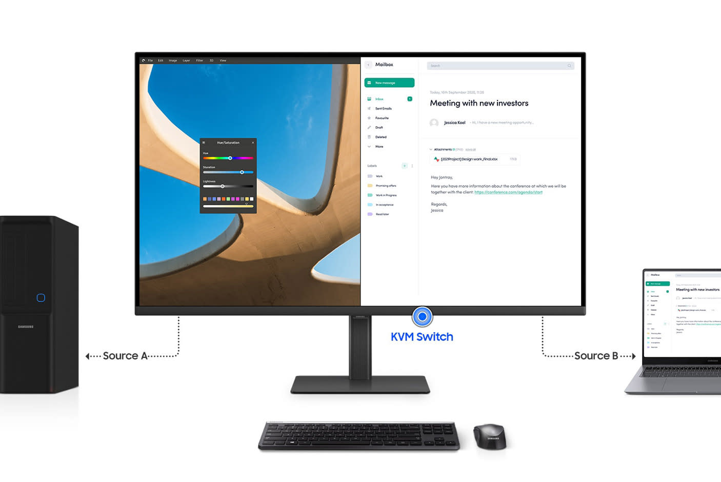5030072-Tile-5-KVM-Switch
