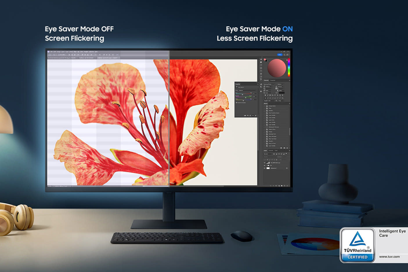 5030072-Tile-8-TUV-Eye-Saver-Mode