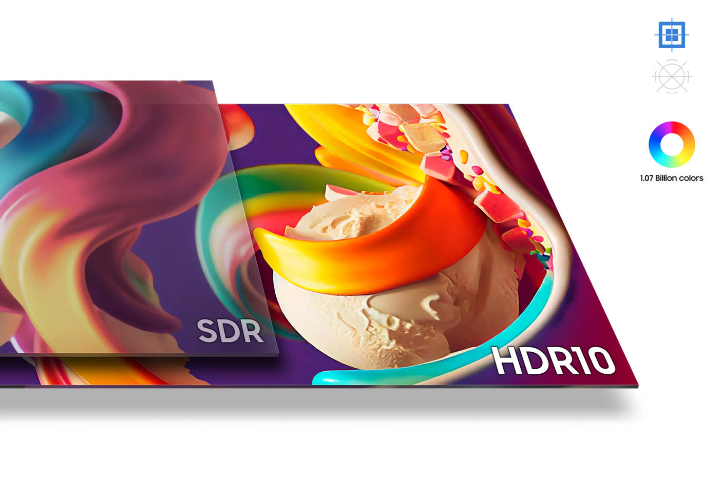 5030072-Tile-3-HDR10-Colors