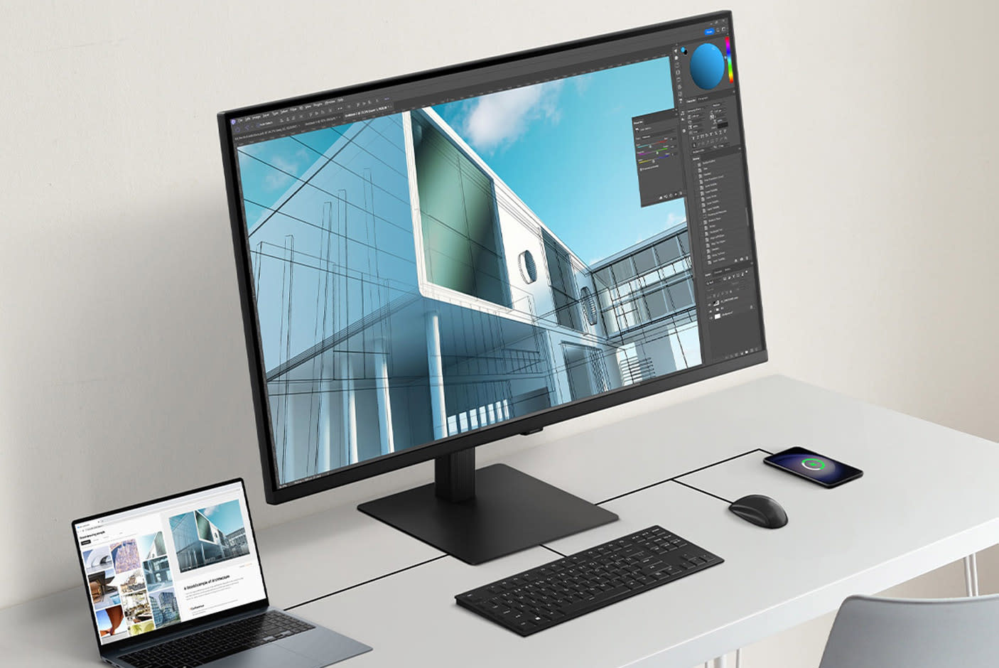 5030072-Tile-4-USB-C-LAN