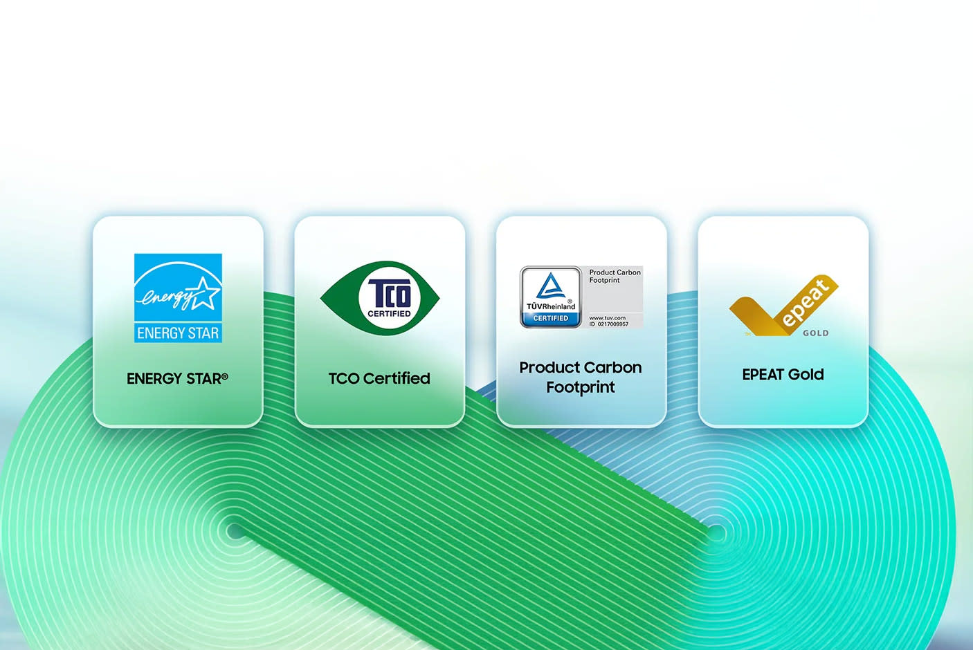 5030072-Tile-9-Recycled-Materials